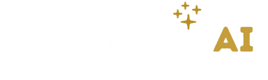 JobSetter AI Logo